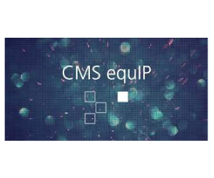 CMSequIP_Logo