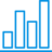 bar-chart